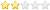 рейтинг 2 из 5 рейтинг 2 из 5