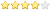 рейтинг 4 из 5 рейтинг 4 из 5